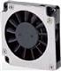 ADDA AB3505LX-QB0-LF