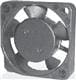 ADDA AD0205DX-K50-LF