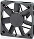 ADDA AD0805MX-D71(N75)