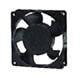 ADDA AA1281LB-AT-LF