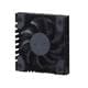 ADDA AP3505HX-J70-LF