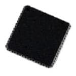 Imagen ampliada de Analog Devices AD9912ABCPZ