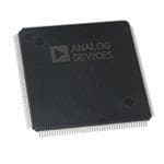 Imagen ampliada de Analog Devices ADSP-21489KSWZ-5B
