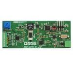 Imagen ampliada de Analog Devices DEMO-AD7124-DZ