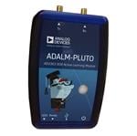 Imagen ampliada de Analog Devices ADALM-PLUTO