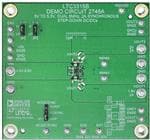 Imagen ampliada de Analog Devices DC2748A