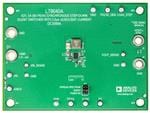 Imagen ampliada de Analog Devices DC3099A