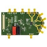 Imagen ampliada de Analog Devices EV-ADF4372SD2Z