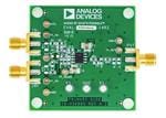 Imagen ampliada de Analog Devices EVAL-ADA4620-1ARZ