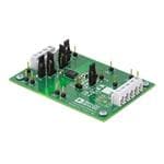 Imagen ampliada de Analog Devices EVAL-ADUM4122EBZ