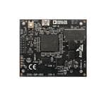 Imagen ampliada de Analog Devices EVAL-SDP-CB1Z