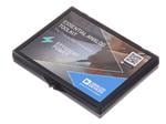 Imagen ampliada de Analog Devices / Maxim Integrated MAXESSENTIAL02EP#