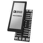 Imagen ampliada de Analog Devices / Maxim Integrated MAX20860AAFX+