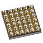 Imagen ampliada de Analog Devices / Maxim Integrated MAX77972EWX+T