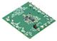 Analog Devices DC2361A