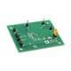 Analog Devices ADCMP380-EVALZ