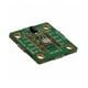 Analog Devices EVAL-ADXL350Z