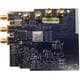 Analog Devices AD-FMCADC2-EBZ