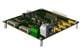 Analog Devices AD-IMP2501EBZ-SL