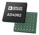 Analog Devices AD4082BBCZ