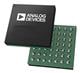 Analog Devices AD4081BBCZ