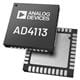 Analog Devices AD4113BCPZ