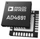Analog Devices AD4691BCPZ