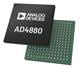 Analog Devices AD4880BBCZ
