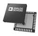 Analog Devices AD698ACPZ