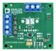 Analog Devices AD8412ARM-EVALZ