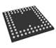 Analog Devices AD5560JBCZ