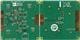 Analog Devices AD8034ART-EBZ