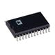 Analog Devices HMC252AQS24E