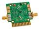 Analog Devices ADL5530-EVALZ