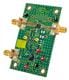 Analog Devices ADL5604-EVALZ