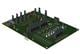 Analog Devices / Maxim Integrated ADM6840EVKIT#