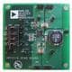 Analog Devices ADP2118-EVALZ