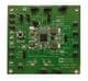 Analog Devices ADP5051-EVALZ