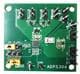 Analog Devices ADP5304-EVALZ