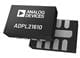 Analog Devices ADPL21610ECPZ-RL