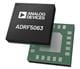 Analog Devices ADRF5063BCCZN