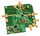 Analog Devices ADRF6602-EVALZ