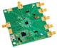 Analog Devices ADRF6701-EVALZ