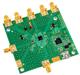 Analog Devices ADRF6702-EVALZ