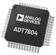 Analog Devices ADT7604BSTZ