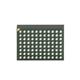 Analog Devices LTM4662MPY#PBF