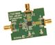 Analog Devices DC1545A-A