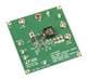 Analog Devices DC1602A