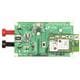 Analog Devices DC2369A