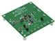 Analog Devices DC2575A